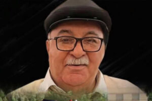 اختصاص هزینه مراسم هفت به آزادی یک زندانی توسط خانواده مرحوم معمار نژاد