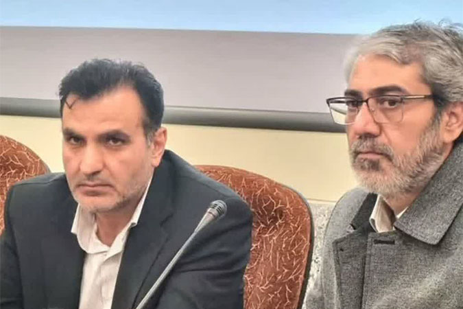 اتباع خارجی ساکن کاشان تا پایان خرداد فرصت دارند تا به کشور خود بازگردند