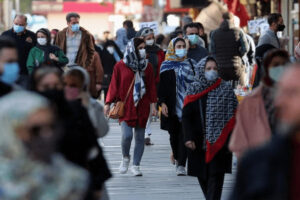 شاخص جمعیتی کاشان بحرانی است/در نظر گرفتن 80 هکتار زمین برای تأمین مسکن جوانان کاشان