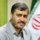 میثم نمکی برای سومین بار به عنوان سرپرست اداره فرهنگ و ارشاد اسلامی کاشان منصوب شد.