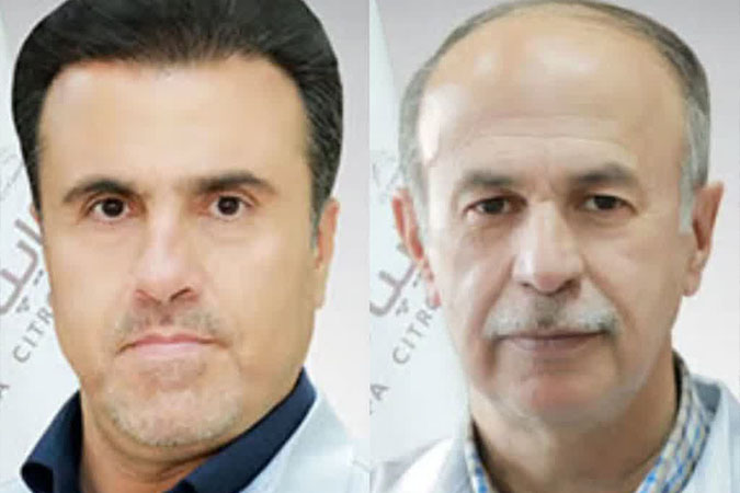 تغییر مجدد مدیر سایپا کاشان/علیرضا مصدقی رفت؛ ناصر تاران آمد