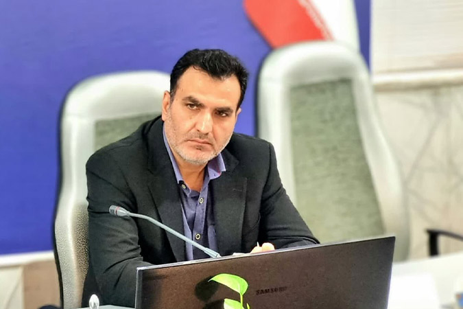 بازگشت 27 هزار اتباع از کاشان کلید خورد