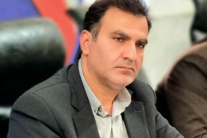 ساماندهی و ترد اتباع خارجی غیرمجاز با همکاری همه دستگاه‌های اجرایی