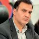 ساماندهی و ترد اتباع خارجی غیرمجاز با همکاری همه دستگاه‌های اجرایی