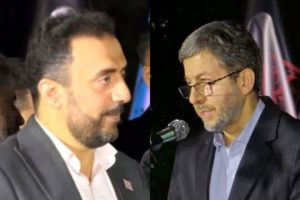 ثبت جهانی، پایان راه باغ فین نیست/ساماندهی چشمه سلیمانیه بعد از 40 سال