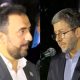 ثبت جهانی، پایان راه باغ فین نیست/ساماندهی چشمه سلیمانیه بعد از 40 سال