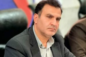 ‌ادارات نیروی مجرد خود را ظرف یک هفته شناسایی و برای ازدواجش بکوشند