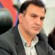 ‌ادارات نیروی مجرد خود را ظرف یک هفته شناسایی و برای ازدواجش بکوشند