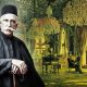 27 مرداد، سالروز درگذشت محمد غفاری ملقب به کمال الملک؛ پدر نقاشی ایران