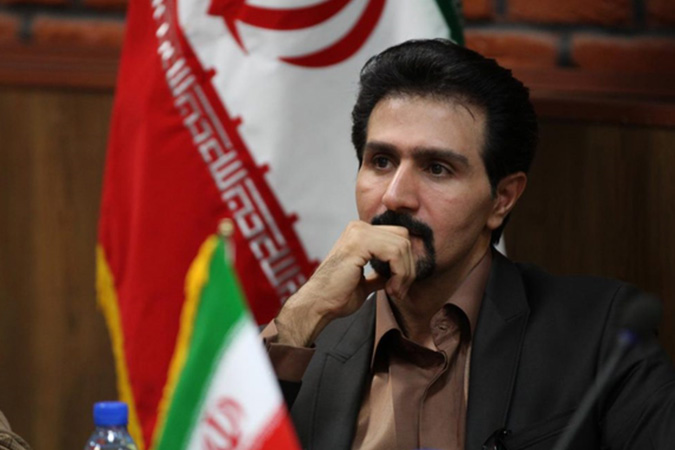 احتمال تعلیق شهردار شاهین‌شهر؛ نام ابریشمی‌راد شهردار سابق کاشان در میان افراد