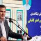 فرماندار کاشان: کاشان پیشتاز مدرسه سازی خیرین کشور است/تأکید بر تکمیل کلینیک فرهنگیان و خانه معلم