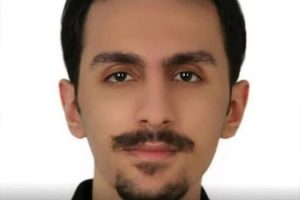 آزادی 7 زندانی به همت خانواده عظیم‌زاده بیدگلی در سالگرد فرزند