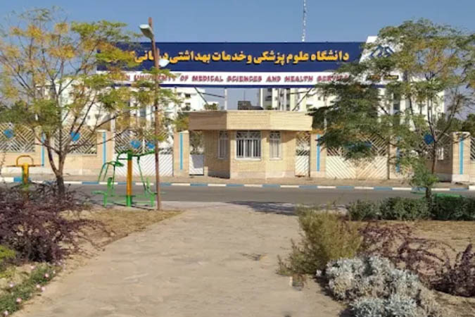 شناسایی 17 بیمار جدید مبتلا به سل/اجرای پویش ملی مبارزه با سل در کاشان