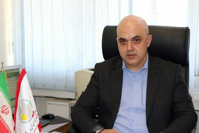 بحران در بازار نهاده‌ها؛ از «توافقی‌فروشی» تا «فساد آشکار»