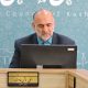 هاشمی طاهری، عضو شورای شهر کاشان:مخالف برگزاری این دوره تئاتر مهر هستم/برخی از فعالین فضای مجازی الدنگ، مغرض و بی سواد هستند