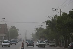 بحران آلودگی و موج آنفلوآنزا در کاشان؛ بی تفاوتی استانداری اصفهان نسبت به کاشان ادامه دارد