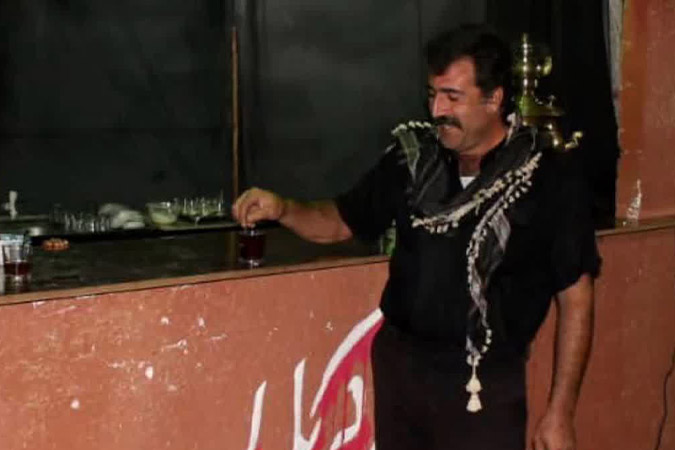 هفتمین اهدای عضو در سال جاری در کاشان اعضای بدن جوان کاشانی به بیماران نیازمند جان دوباره بخشید