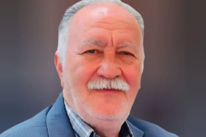 یادبود متفاوت و خیرات ماندگار در کاشان؛ خانواده مرحوم رضا بوشهری هزینه مراسم هفتم و چهلم را صرف آزادی 2 زندانی کرد