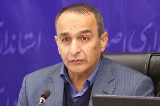 مدارس بعضی از شهرهای اصفهان در روزهای سه شنبه و چهارشنبه تعطیل شد/کاشان و آران و بیدگل تعطیل نیستند