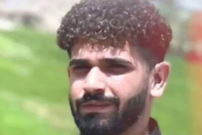 هشتمین اهدای عضو و اولین اهدای قلب سال جاری در کاشان