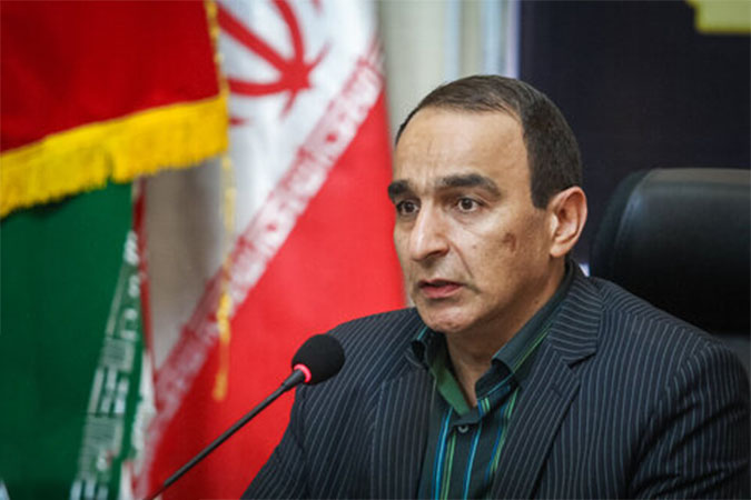 غیر حضوری شدن کلاس با ابتلای 3 دانش آموز و غیر حضوری شدن مدرسه با ابتلای ۳ کلاس