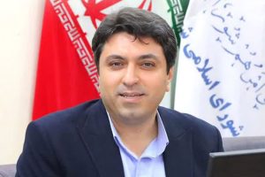 زنگ خطر تامین آب شرب در کاشان؛ هشدار آبفا کاشان: منابع فعلی پاسخگوی نیاز آینده نیست