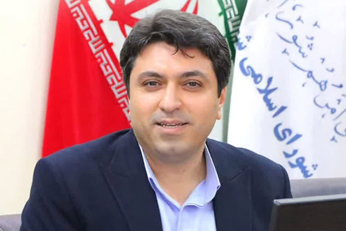 زنگ خطر تامین آب شرب در کاشان؛ هشدار آبفا کاشان: منابع فعلی پاسخگوی نیاز آینده نیست