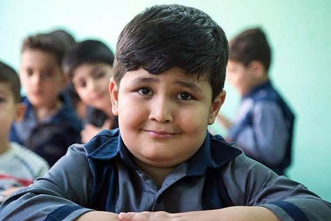 مدارس استان اصفهان و کاشان فردا چهارشنبه 17 دیماه باز است