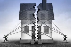 اعتراض خانواده‌های 3 فرزندی به نحوه تخصیص زمین در کاشان/سهم هر خانواده نصف یک قطعه؟