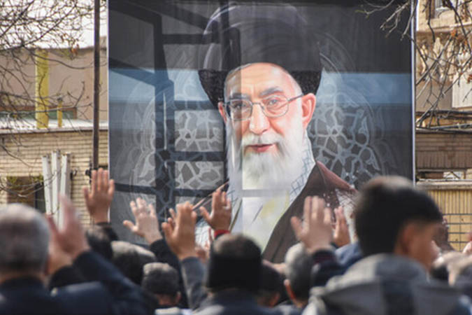 اعلام تعطیلی سراسری در ایران/ 15 تیر ۱۴۰۵ کل کشور تعطیل است
