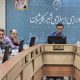 کوچه باسکول و میلاد روستا می‌شود امکان الحاق کوچه به بافت شهری کاشان وجود ندارد