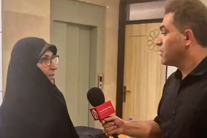 دریافت وجه در تمامی مدارس دولتی هنگام ثبت نام ممنوع است
