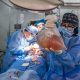 سومین اهدای عضو سال در کاشان؛ ایثار ماندگار خانواده «زهرا فائض آرانی» به دو بیمار جان دوباره بخشید