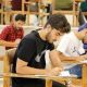 گفتگو با کنکوری‌های ۱۴۰۵