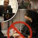 کاشت ناخن در آرایشگاه‌های زنانه کاشان ممنوع شد